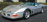 [thumbnail of 1991 corvette callaway twin turbo speedster.jpg]